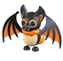 Indian Flying Fox | Adopt Me ⚡ Fast Delivery ⚡