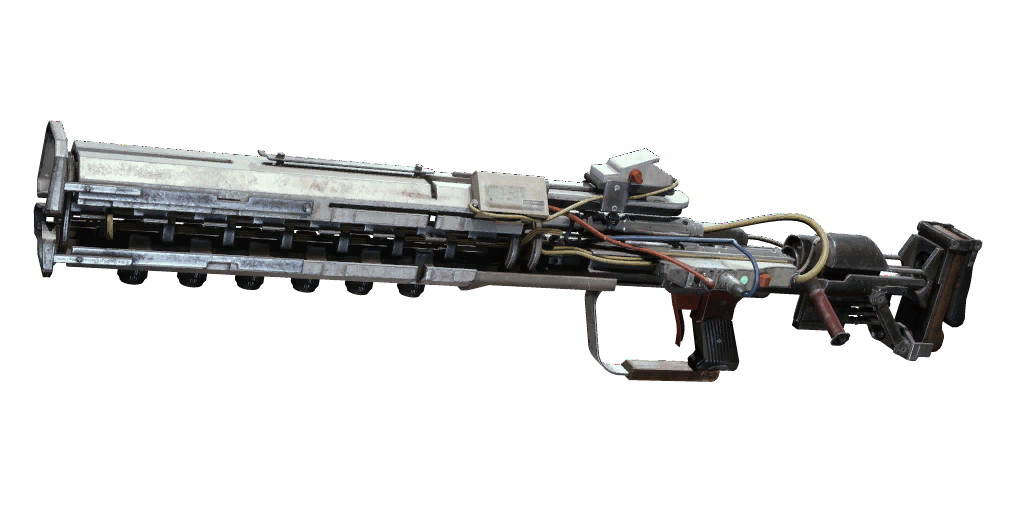 Jupiter Blueprint