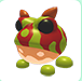 Ornate Horned Frog | Adopt Me ⚡ Fast Delivery ⚡