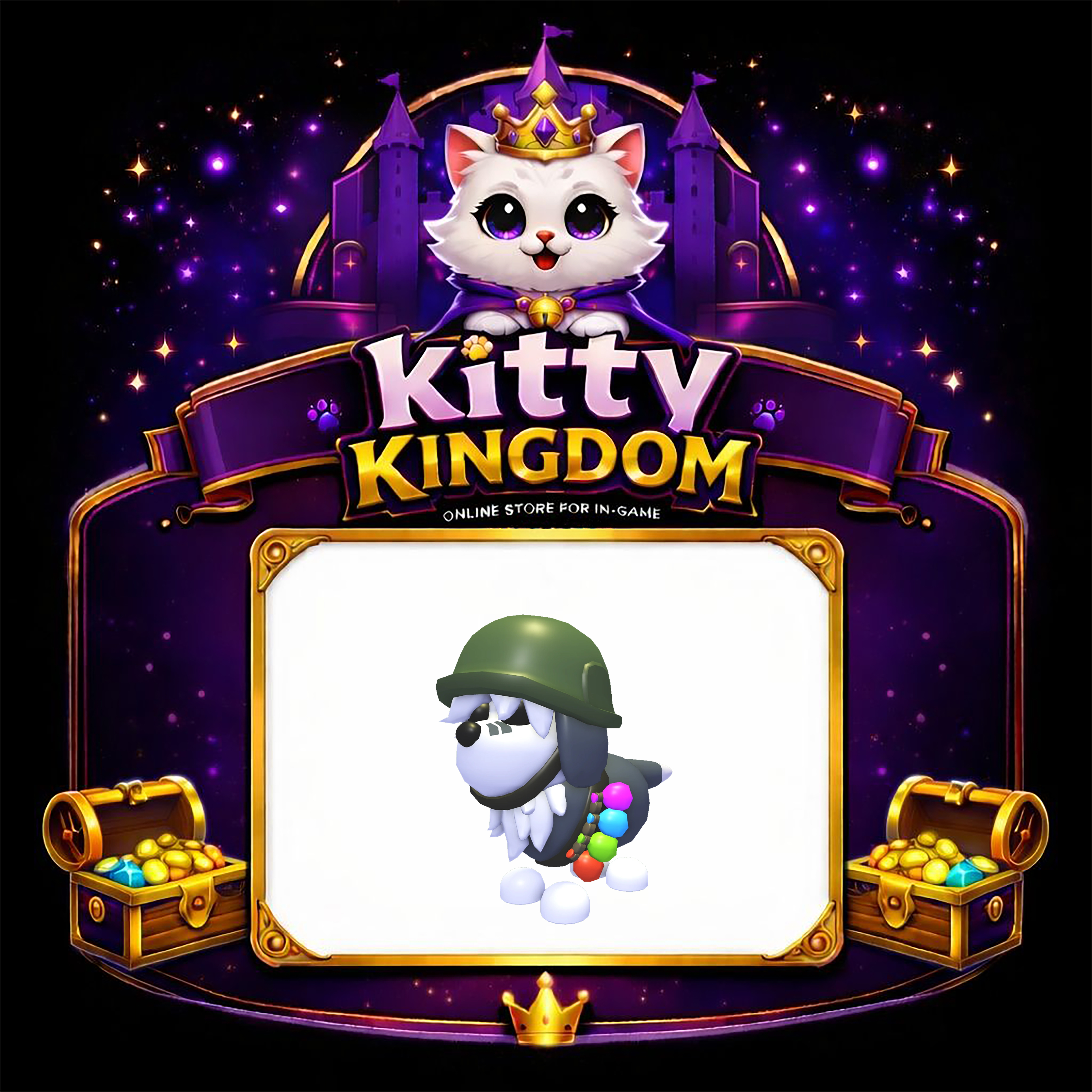 Icon