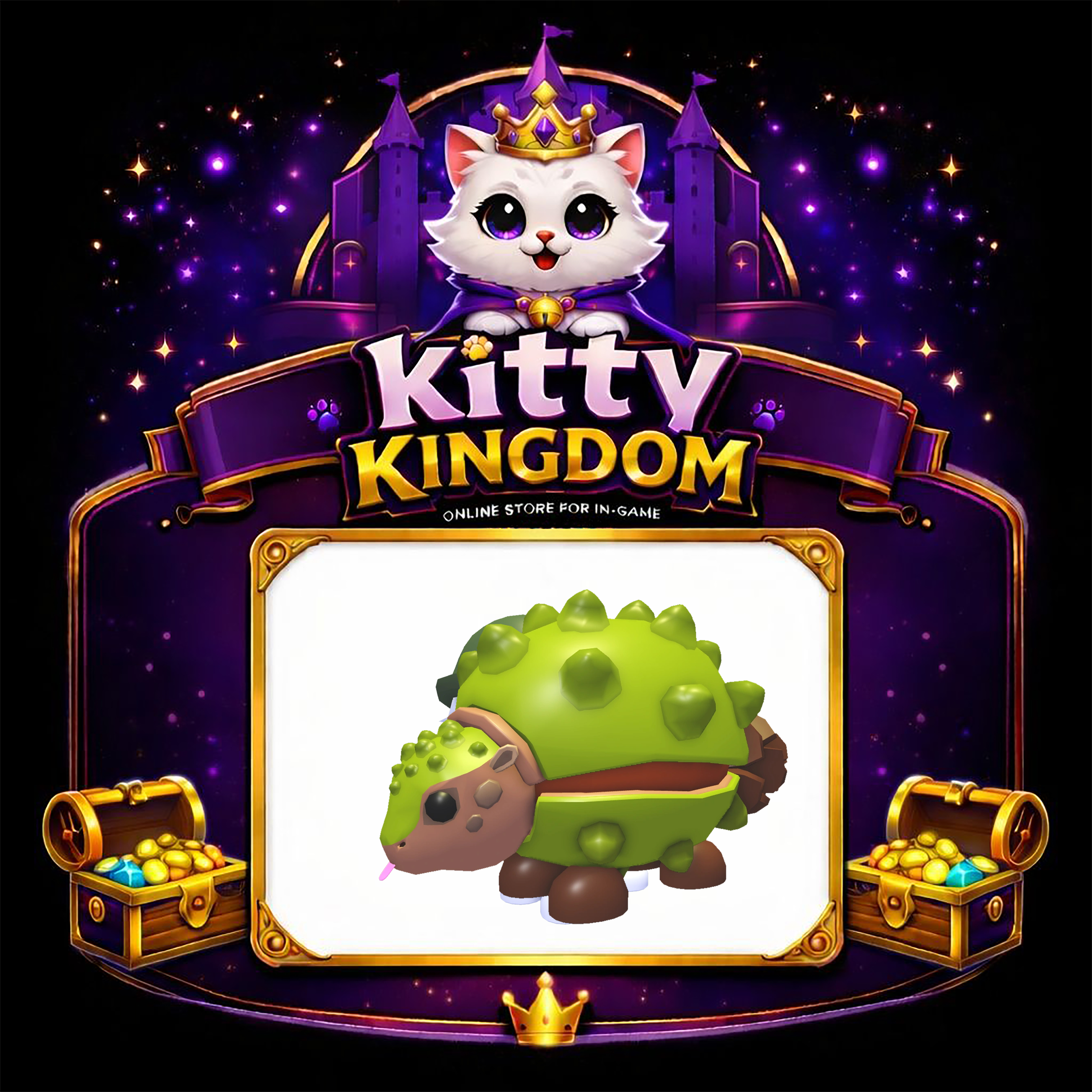 Icon