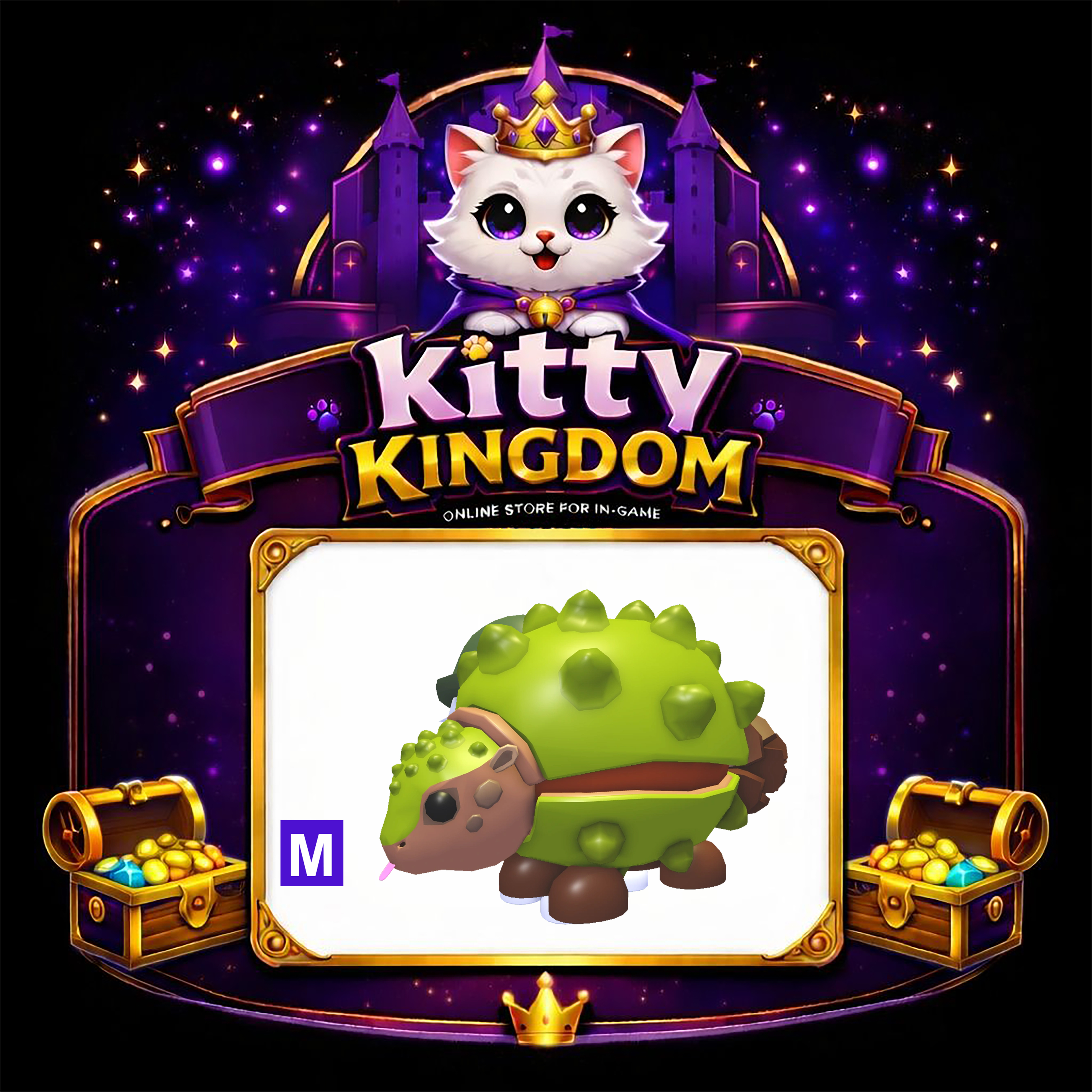 Icon