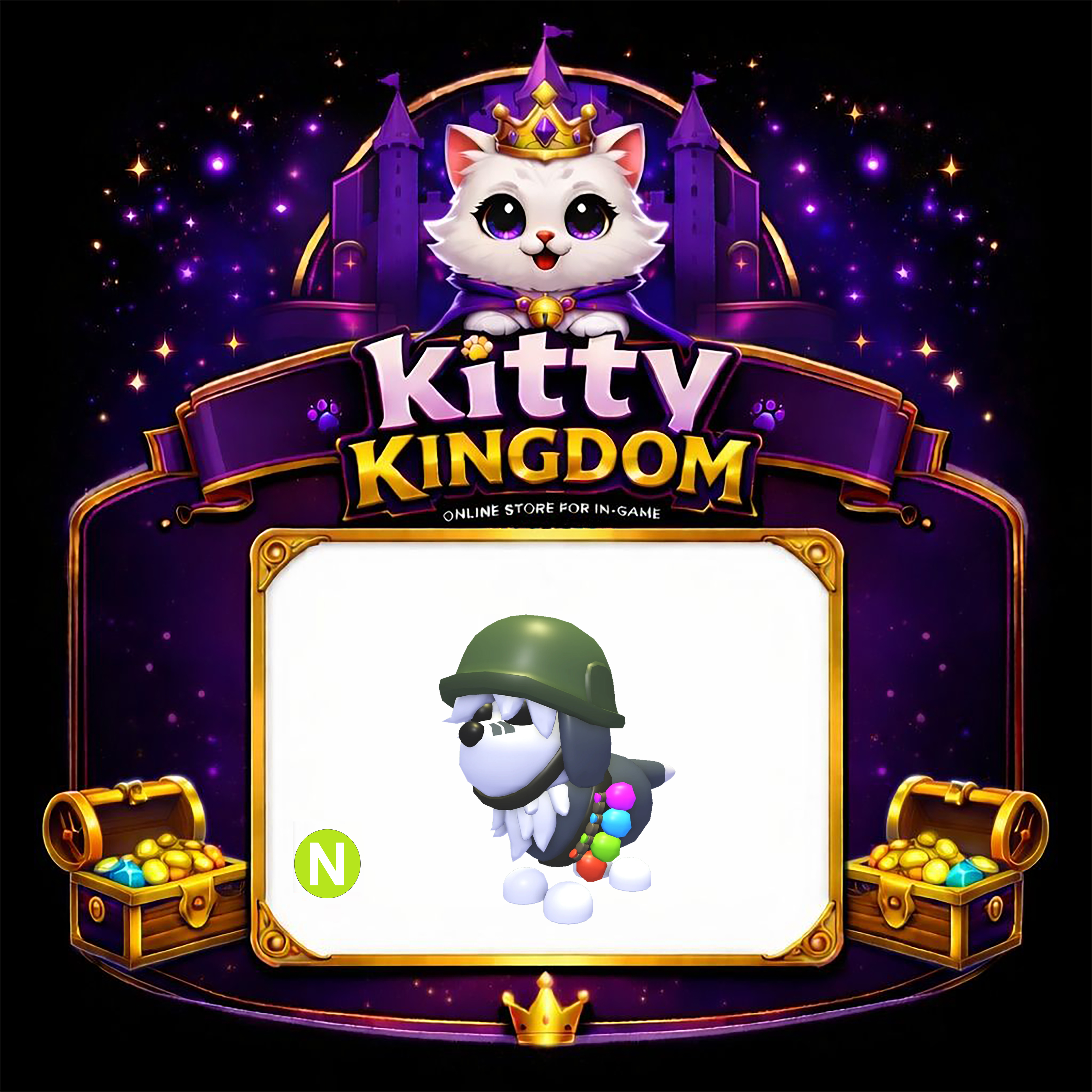 Icon