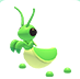 Praying Mantis | Adopt Me ⚡ Fast Delivery ⚡
