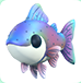 Rainbow Trout | Adopt Me ⚡ Fast Delivery ⚡