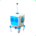 Robot | Adopt Me ⚡ Fast Delivery ⚡