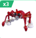 Spider Crab | Adopt Me ⚡ Fast Delivery ⚡