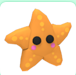 Starfish | Adopt Me ⚡ Fast Delivery ⚡