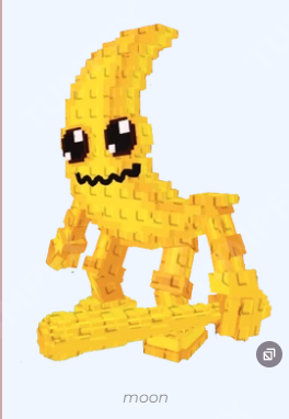 Icon