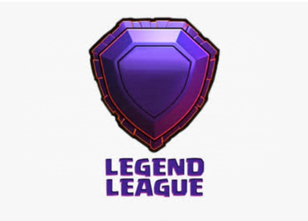 TROPHY-PUSHING--TH 15-16-17--3200-TO-LEGEND-LEAGUE--5K-TROPHY