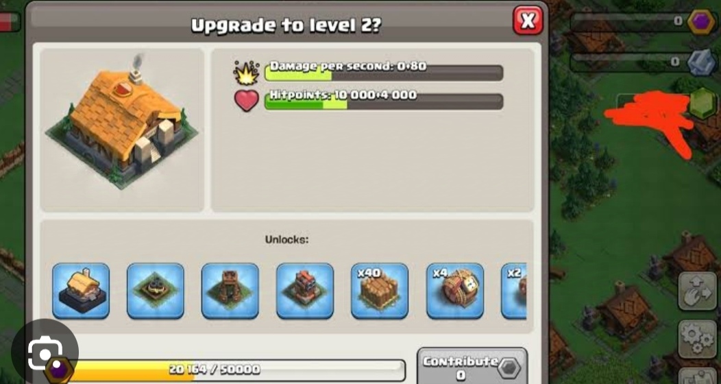 5 MILLIONā”CAPITAL GOLDā”FAST DELIVERY