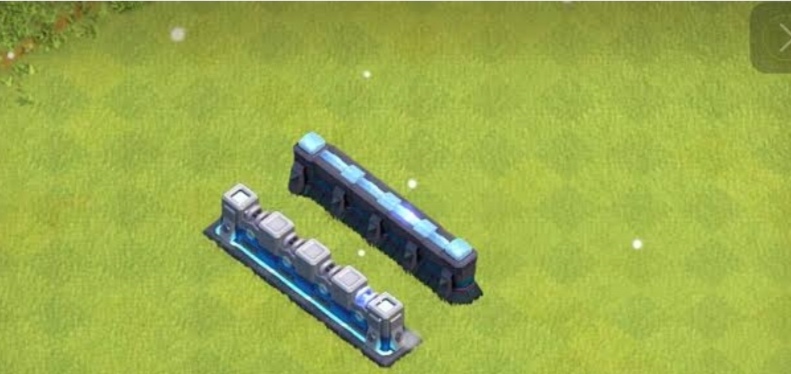 🔥LEVEL 13 - 14 [ ALL  300 WALLS ] 💯 % SAFE 👀ACCOUNT REMOVAL VIDEO PROOF ✅