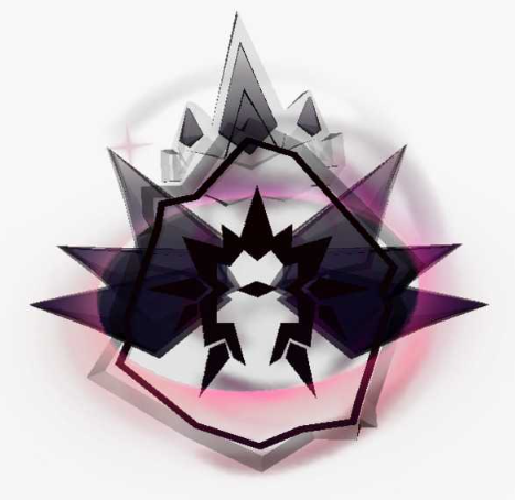 1000 COSMIC RELIC / 1K COSMIC RELICS - FISCH