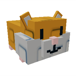 Hamster