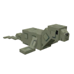 Base 2+ Seal