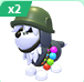 General Sheepdog | Adopt Me ⚡ Fast Delivery ⚡