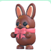 Milk Choccybunny | Adopt Me ⚡ Fast Delivery ⚡