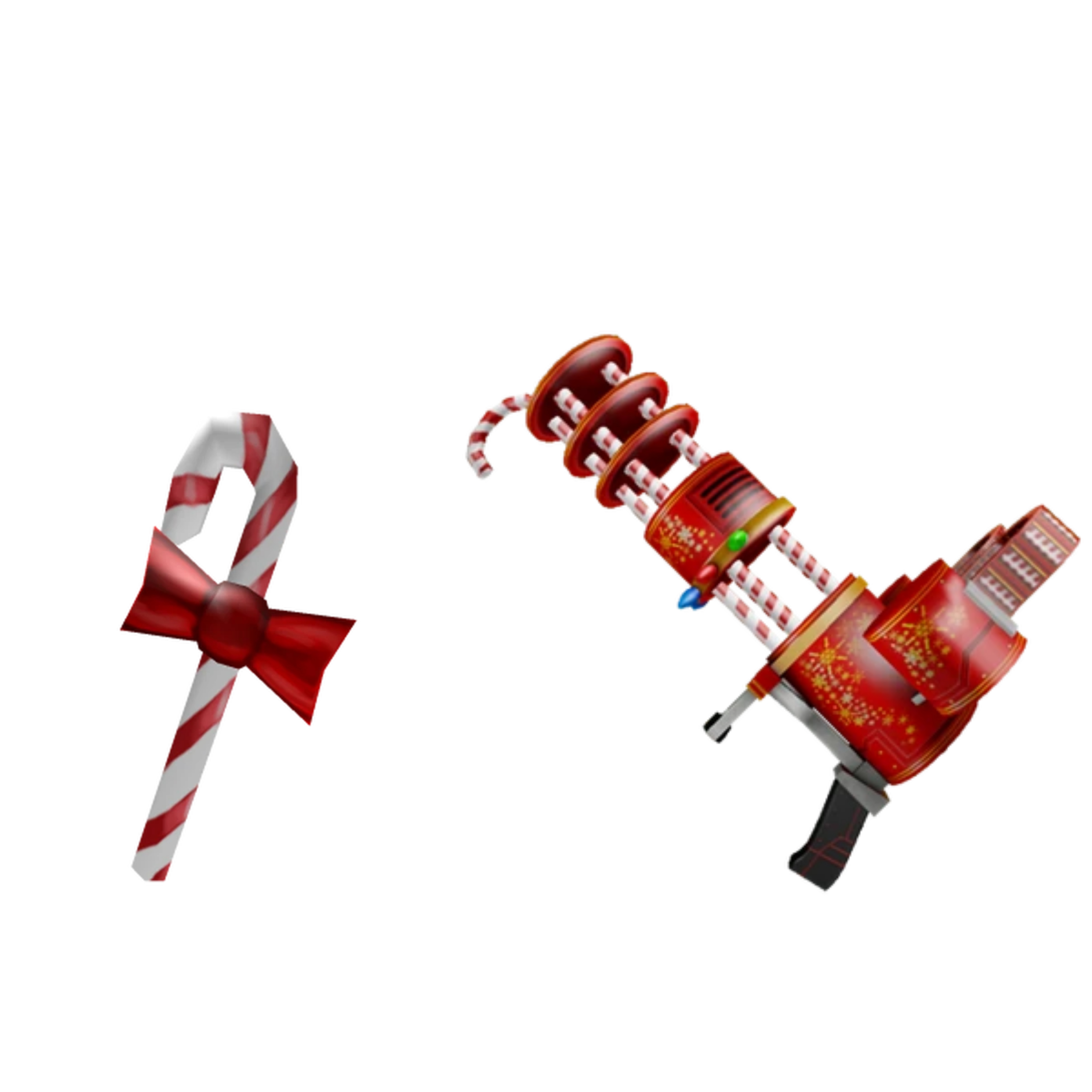 ⚡ SUGAR+CANDY ⚡ GODLY SER ⚡ INSTANT DELIVERY 🚚