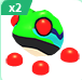 Tree Frog | Adopt Me ⚡ Fast Delivery ⚡