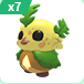 Forest Sprite | Adopt Me ⚡ Fast Delivery ⚡