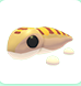 Sandfish | Adopt Me ⚡ Fast Delivery ⚡
