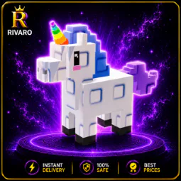 Unicorn