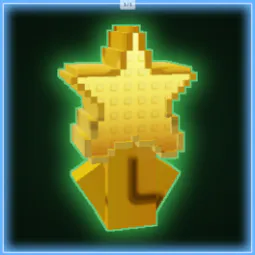 Star Fruit