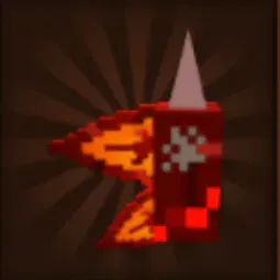 Dragon Breath Seed