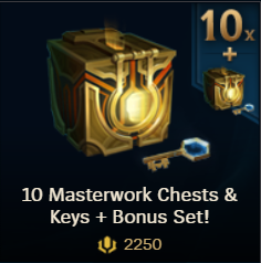 Icon