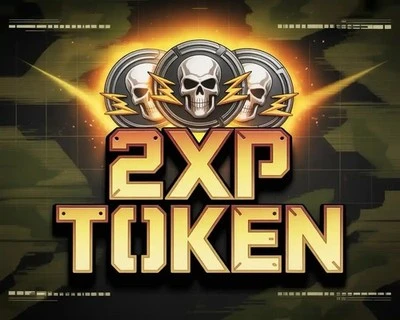 Buy BO7 ✓ 2 HOUR DOUBLE XP BOOST for $8.86 | CoD Item