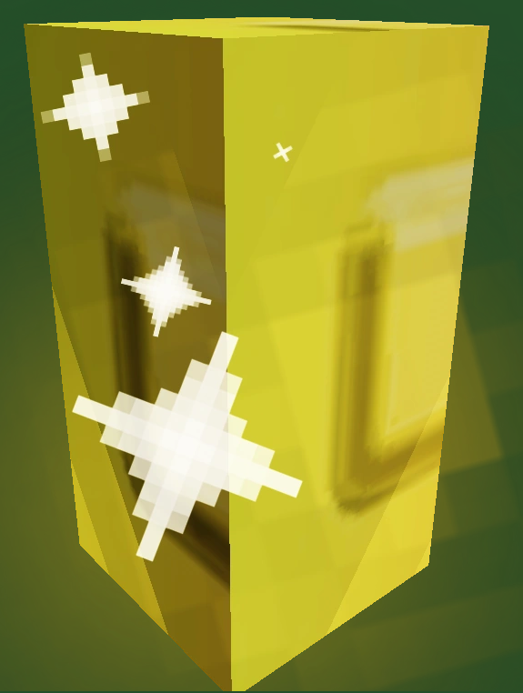 1000 Gold Seed / 1K Gold Seed / 1000x Gold Seed - Grow A Garden 2