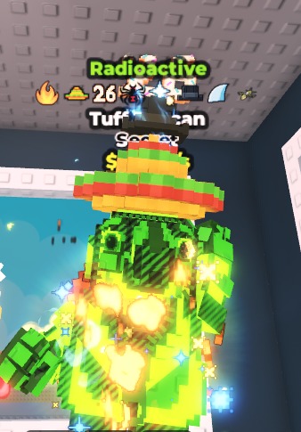 Icon