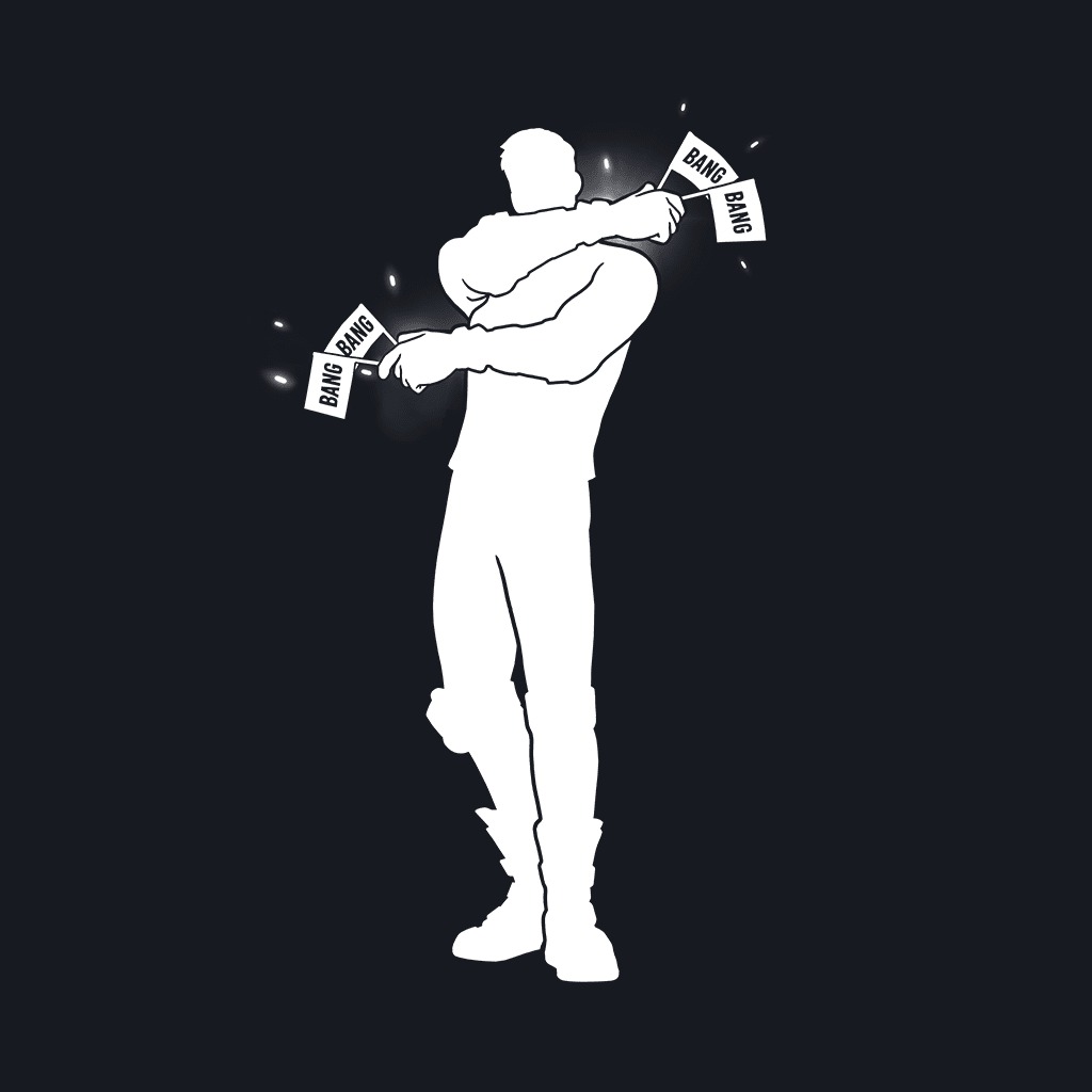 Houdini [PC/PS/XBOX/SWITCH] | 🔥 CHECK DESCRIPTION!🔥 FAST DELIVERY!🔥
