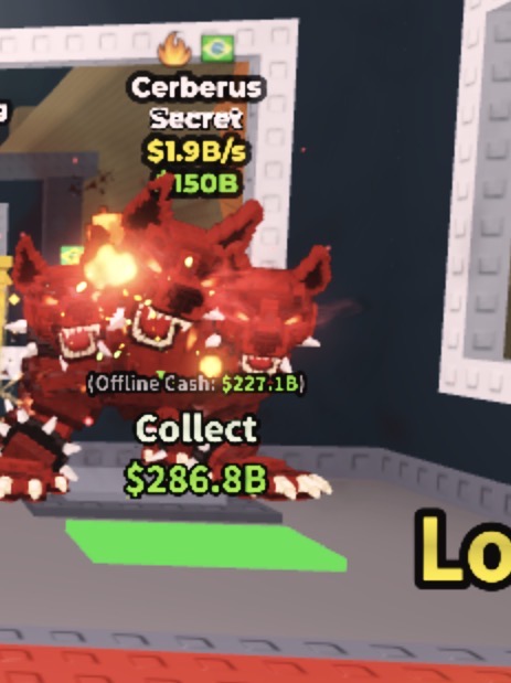 Icon