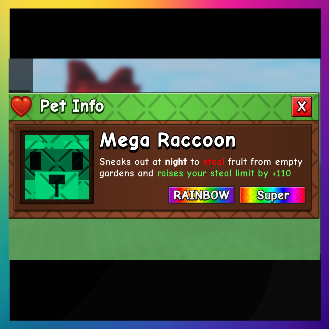 Icon