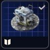 JOLT MINE BLUEPRINT | Fast Delivery