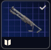 IL TORO BLUEPRINT | Fast Delivery