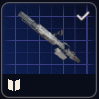 EQULIZER BLUEPRINT | Fast Delivery