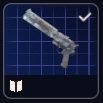 ANVIL BLUEPRINT | Fast Delivery