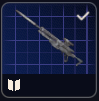 OSPREY BLUEPRINT | Fast Delivery