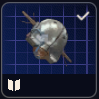 SHOWSTOPPER BLUEPRINT | Fast Delivery