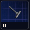 LIGHTWEIGHT STOCK BLUEPRINT | Fast Delivery