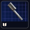 SHOTGUN CHOKE lll BLUEPRINT | Fast Delivery