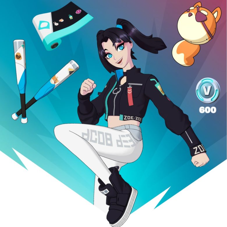 Icon
