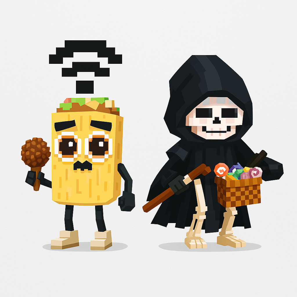 💥 [BUNDLE] - 🚗 1x Los Mobilis 🔥 + 🚴‍♂️ 1x Mieteteira Bicicleteira ⚡ | Steal a Brainrot ✅