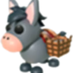 Mule NR