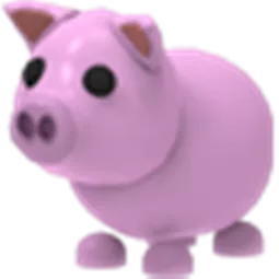 Pig NFR