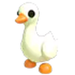 Goose NR