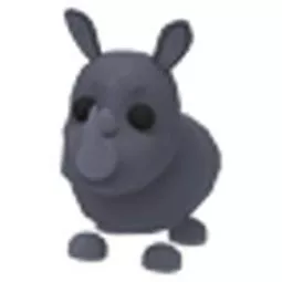 Rhino MFR