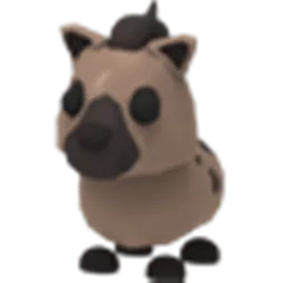 Hyena FR